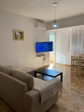 Lea apartments